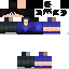 Texture for matheusftw_
