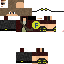 Texture for facker_998