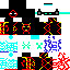 Texture for bboo