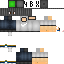 Texture for ЧаBox