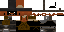 Texture for diego char