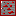 Texture for redstone_ore