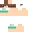Texture for Dani pool
