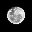 Texture for ACmoon