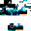 Texture for kumar