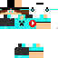 Texture for d4rd