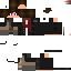 Texture for Zero
