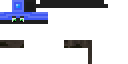 Texture for GFCH