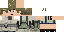 Texture for chriscraft
