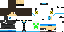 Texture for domi20