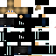 Texture for ФЫКЕНРОНЕКУВАПИРТЬ