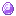 Texture for Violet saphire