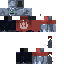Texture for Robo-Me