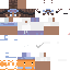 Texture for 