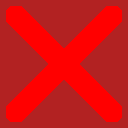 Texture for hardened_clay_red.json Biboup_Titan 300