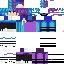 Texture for ty