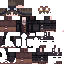Texture for Mikesk2