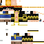 Texture for Nate Sucky Wucky