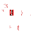 Texture for ss