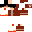 Texture for AlvesGame original