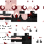 Texture for oaooaoa