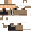 Texture for man 2