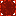 Texture for redstone_block
