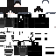 Texture for luc