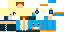 Texture for mudkipz