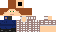 Texture for Hipset