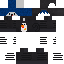 Texture for Zeryax
