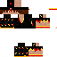 Texture for dat