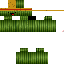 Texture for MeLoNiMoRkO_123 skin base