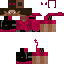 Texture for stevedemon
