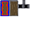 Texture for Schild