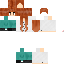 Texture for пнпнпн