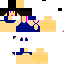 Texture for スターブファイヤー