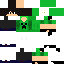 Texture for bird_killer