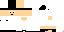 Texture for SmoKee_Br