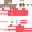 Texture for a
