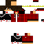 Texture for king-play