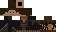 Texture for man