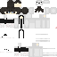 Texture for Alvin