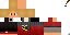 Texture for Blaned_