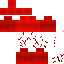 Texture for Messyourself