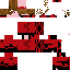 Texture for prototipe0