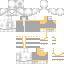 Texture for Coated LightSteve