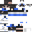 Texture for freferfef