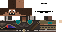 Texture for liooofrf
