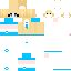 Texture for maika2k7
